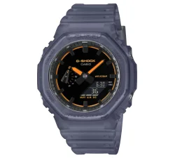 Orologio Uomo Casio G-Shock GA-2100K-2AER
