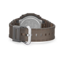 Orologio Uomo Casio G-Shock GA-2100K-5AER