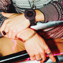 Orologio Uomo Casio G-Shock GA-2100K-5AER