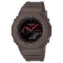 Casio G-Shock GA-2100K-5AER Herrenuhr