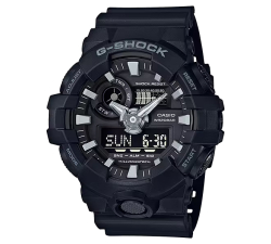 Casio G-Shock GA-700-1BER Men's Watch