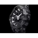Orologio Uomo Casio G-Shock GA-700-1BER