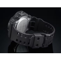 Orologio Uomo Casio G-Shock GA-700-1BER