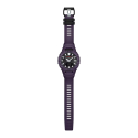 Casio G-Shock GBA-950-2AER Men's Watch