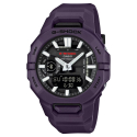 Casio G-Shock GBA-950-2AER Herrenuhr