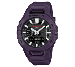 Casio G-Shock GBA-950-2AER Men's Watch