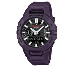 Orologio Uomo Casio G-Shock GBA-950-2AER