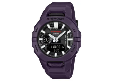 Casio G-Shock GBA-950-2AER Herrenuhr