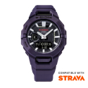Orologio Uomo Casio G-Shock GBA-950-2AER
