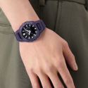 Casio G-Shock GBA-950-2AER Men's Watch