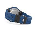 Casio G-Shock GBD-200-2ER Herrenuhr