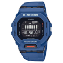 Orologio Uomo Casio G-Shock GBD-200-2ER