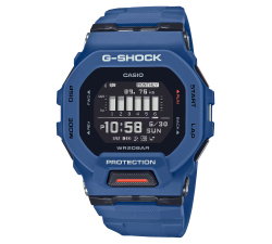 Casio G-Shock GBD-200-2ER Herrenuhr
