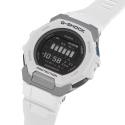 Casio G-Shock GBD-300-7ER Herrenuhr