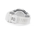 Casio G-Shock GBD-300-7ER Herrenuhr