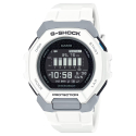 Casio G-Shock GBD-300-7ER Men's Watch
