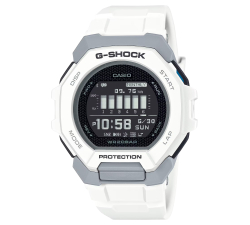 Casio G-Shock GBD-300-7ER Herrenuhr