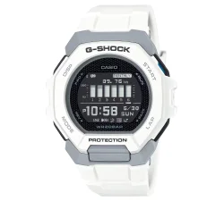 Casio G-Shock GBD-300-7ER Men's Watch