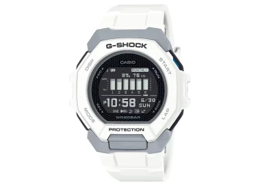 Casio G-Shock GBD-300-7ER Herrenuhr