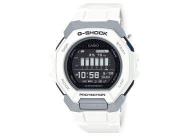Casio G-Shock GBD-300-7ER Men's Watch