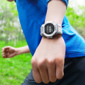Casio G-Shock GBD-300-7ER Herrenuhr