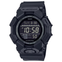 Casio G-Shock GD-010-1A1ER Men's Watch