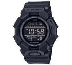 Casio G-Shock GD-010-1A1ER Herrenuhr