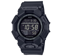 Orologio Uomo Casio G-Shock GD-010-1A1ER