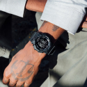 Orologio Uomo Casio G-Shock GD-010-1A1ER