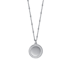 Collana Donna Luca Barra CK1772