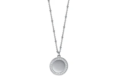Collana Donna Luca Barra CK1772