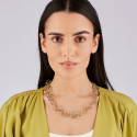Collana Donna Brosway Aura BAU06