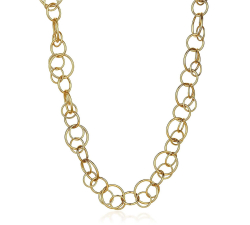 Brosway Aura Women's Necklace BAU06