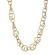 Collana Donna Brosway Aura BAU06