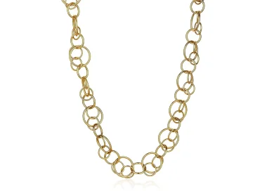 Collana Donna Brosway Aura BAU06