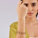 Brosway Aura BAU13 Women's Bracelet