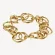 Brosway Perfect BPC55 Women's Bracelet