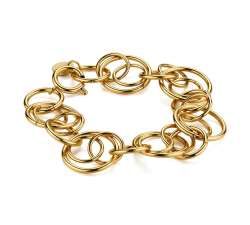 Bracciale Donna Brosway Aura BAU13