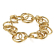 Bracciale Donna Brosway Aura BAU13