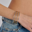Bracciale Donna Brosway Aura BAU14