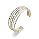 Bracciale Donna Brosway Aura BAU14