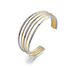 Brosway Aura BAU14 Women's Bracelet