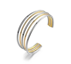 Bracciale Donna Brosway Aura BAU14