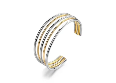 Bracciale Donna Brosway Aura BAU14