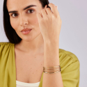 Brosway Aura BAU15 Damenarmband