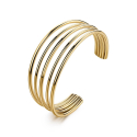 Bracciale Donna Brosway Aura BAU15