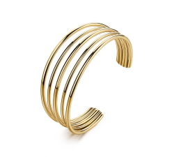 Brosway Aura BAU15 Damenarmband