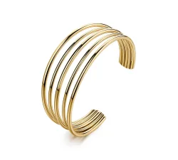 Bracciale Donna Brosway Aura BAU15