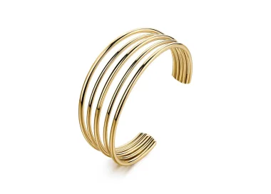 Bracciale Donna Brosway Aura BAU15