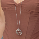 Brosway Amy Women's Necklace BAY06